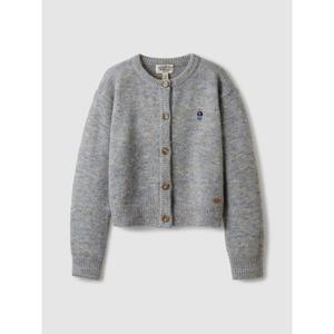 [롯데백화점]후아유 여성 Steve Bokasi Cardigan WHCKE4T22F