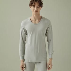 [BYC][BYC 본사] 프라임 남상하 BYT6657