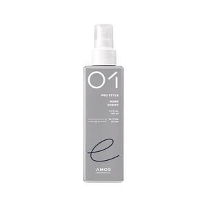[기타]아모스프로페셔널 하드 스프리츠 200ml