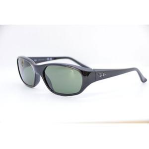 [기타]RAYBAN RB 2016 60131 DADDY-O, 레이밴 대디오 선글라스, 고프코어룩