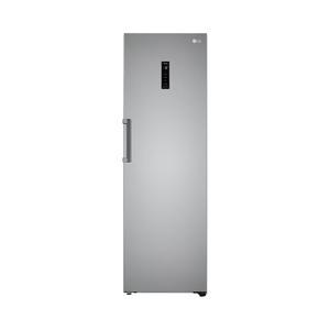 [상품권 최대 혜택] LG 가전 구독 컨버터블 패키지 냉동전용고 A320S 주방가전 렌탈 / 상담,초기비용0원