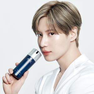 AHC 온리포맨 올인원 에센스 200ml 2종 중 택1