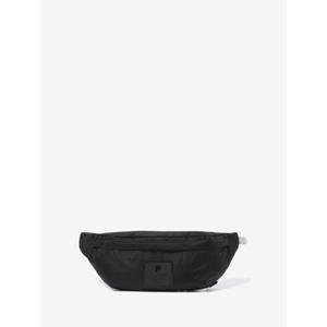 [롯데백화점]휠라 (SM) 뉴베이직 힙색 (FS3BCF6352X_BLK)