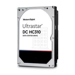 [산돌] HUS726T4TAL5204 Ultrastar SAS HDD 4TB DC HC310