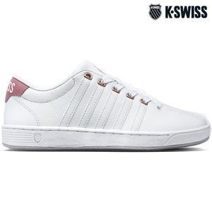 [케이스위스]운동화 MQS 케이스위스스니커즈 96793-119-M COURT PRO II