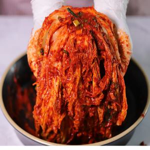 당일생산 매운 실비김치 매운 불김치 2/3/5kg