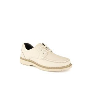 [롯데백화점]탠디 남성 로퍼 (굽 3CM) Q19078_IVORY