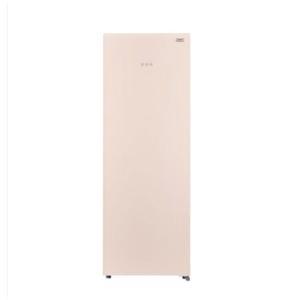 [기타]풀무원 미니 스탠드형 김치냉장고 KS148DG1LX 피치베이지