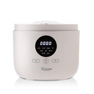 [대웅모닝컴]대웅모닝컴 저당밥솥 3L DWLR-3568IR