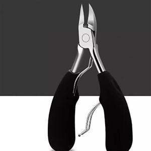 [셀러허브 1][HYIJUQ4U_4B]편한 두꺼운 발톱깍이 내성발톱 컷팅 니퍼
