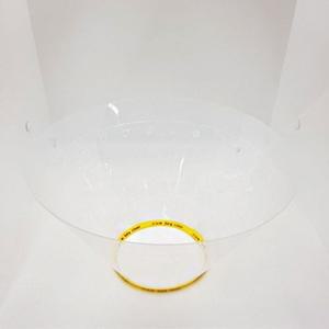 이지 커버 4호 (17.5cm) 벌크포장 (WFFPG2V)