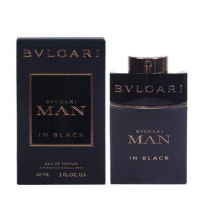 [불가리] 맨인블랙 EDP 60ml