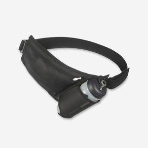 [데카트론]트레일 러닝 물통 벨트 500ml