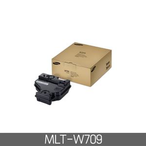 [정품] 삼성 폐토너통 MLT-W709 100000매