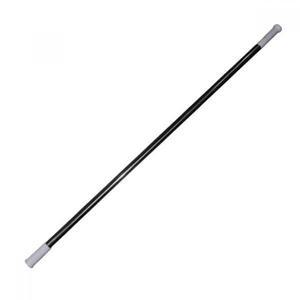 [BZI9884O_51]기타잡화 커튼봉 최소 110cm 최대 200cm