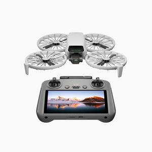 DJI Flip (DJI RC 2)
