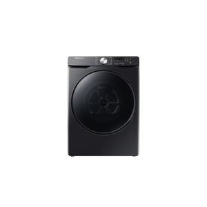 삼성 그랑데 건조기 17kg 1등급 블랙케비어 DV17T8520BV