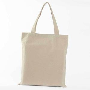 [라일리] Rly 무지에코백 캔버스백 DIY에코백 캔버스가방 에코가방