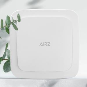 에어지 환풍기 AIR-Z150C AIR-Z150 코드형 욕실환풍기 화장실 지유테크