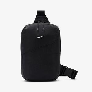 나이키 가방 아우라 크로스바디백 5L (블랙) HF7038-010 /스포츠가방 허리색 힙색 크로스백