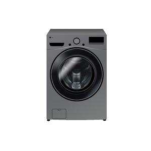 LG 트롬 드럼세탁기 F21VDSK