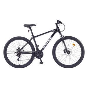 [2025] 삼천리 27.5 라피타 DISC 생활 MTB 자전거/미조립 27.5인치 21단 디스크브레이크 스틸 프레임 16.9kg 160~180cm