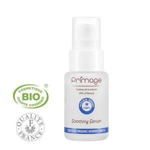 갤러리아 쁘리마쥬 유기농 세럼 30ml 수딩세럼