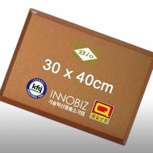 [KGPQSIZ9_4B]콜크보드-30x40 MSL373 MRO MRO