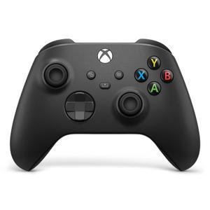 마이크로소프트 XBOX 시리즈 4세대 무선 컨트롤러