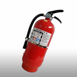 [KGPQST4U_4B]코스코 3.3Kg MSL3239 예 산업용