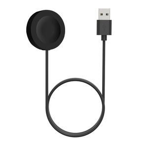 화웨이 워치 GT4 호환 충전선 USB 충전기 케이블 46mm 41mm