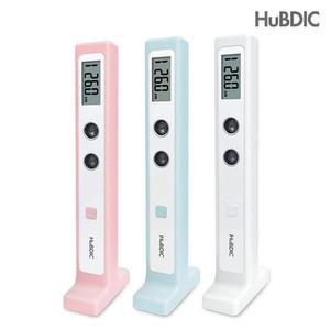 [BZJLQP33_51CE]휴비딕 초음파 무선 신장계 HUK-2 키재기