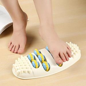 [셀러허브 1][HY6J861J_51CN]발지압기 발안마기 발바닥 스트레칭