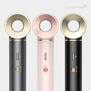 [루킨스]5in1 헤어 스타일러 드라이기 헤어랩