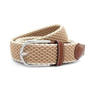 BM1409-AC 블루마운트 공용 스판 메쉬벨트 캐주얼