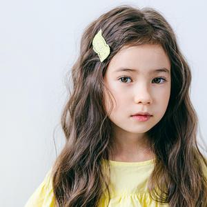 웨이즈 레이스 똑딱핀