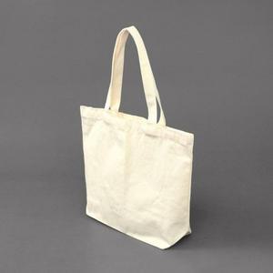 [라일리] Rly 나만의 무지 에코백 2p세트 ver238x32cm 베이