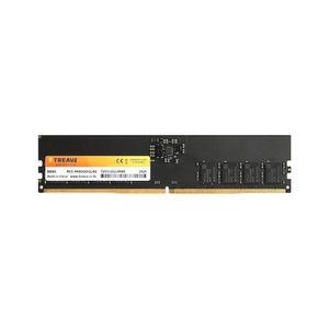비즈텍 TREAVE DDR5-5600 CL46 (16GB)