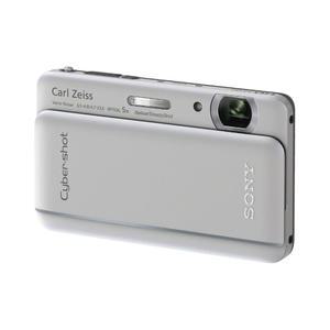 소니 카메라 DSC-TX66 정품+20GB 메모리+케이스+리더기 k