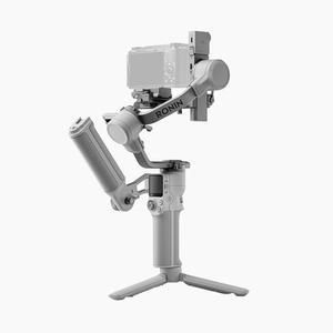 DJI RS 4 Mini Combo