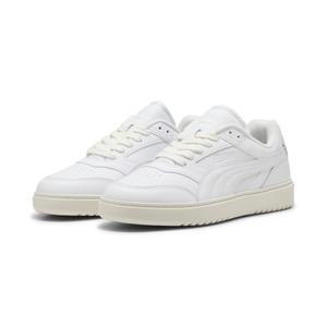 [푸마 공식] 푸마 더블코트 클럽 48 (39539101)
