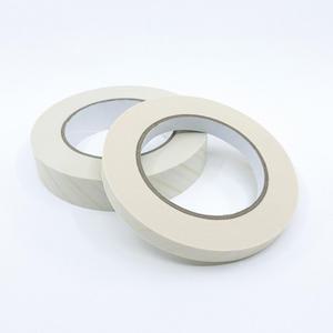 [SPICA] 스피카 스팀용 인디케이터 소독 테이프 SST-2550 (6개입) - 25mm x 50m