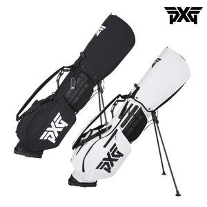 PXG 8 메쉬드 라이트 웨이트 스탠드백