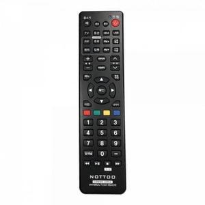 중소기업 티비 올레 모텔 매직 리모컨 TV LCD (3fbMj)