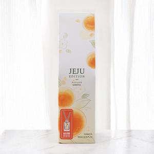 제주에디션 디퓨져 감귤향 180ml