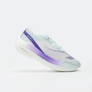 [데카트론]남성 러닝화 KD900X.2