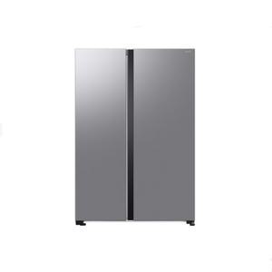 삼성전자 RS84DG5002M9 _ 전파사