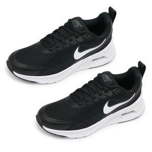 [나이키](NIKE) AIR MAX NUAXIS 운동화 (공용) 2종 택1