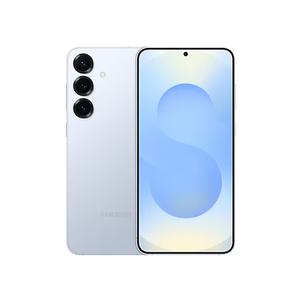 [자급제폰] 삼성 갤럭시 S25+ 256G 정품 SM-S936N