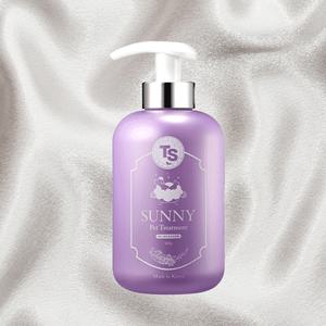 TS애견샴푸 써니애견트리트먼트 애견트리트먼트 500g 1개